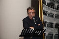 Stagione Teatro Stabile Torino 2019-2020_78